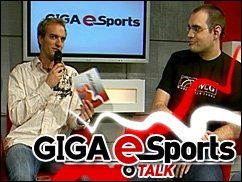 Bestimmt das Geld einen eSports-Titel?