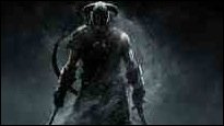 Bethesda - Eröffnet Online-Kundencenter in Irland: Elder Scrolls MMO noch dieses Jahr?
