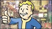 Bethesda - Grafischer Ersteindruck zählt: Alles Andere ist gelogen
