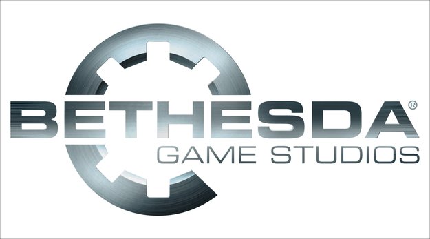 Fallout 4: Reveal-Trailer von Giullermo Del Toros Filmstudio?