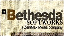 Bethesda - RAGE, Skyrim und Prey bald auf der Wii U oder der Vita?