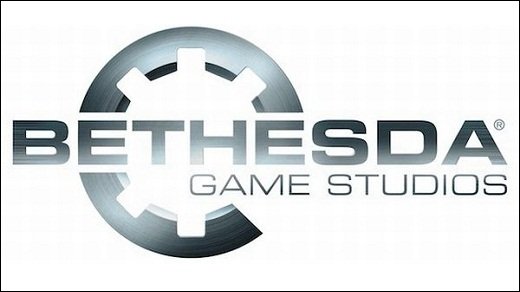 Bethesda - Social-Gaming ist nicht der Weg Bethesdas