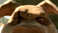 Beyond Good & Evil 2 - Entwicklung abhängig von Rayman Origins