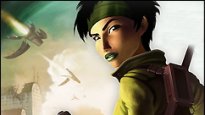 Beyond Good & Evil HD - PS3-Version kommt im Mai