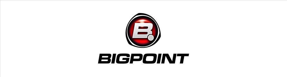 Bigpoint - Browsergame Entwickler knackt 200 Millionen Registrierungen