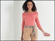 Bildbearbeitung - Das absolute Photoshop Desaster