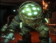 Bioshock - DirectX 10 Support ist sicher