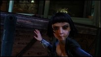 BioShock: Infinite - Eigener Name im Spiel gefällig?