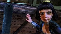 BioShock: Infinite - Irrational Games kündigen neue Infos zum Spiel auf dem PAX-Event an