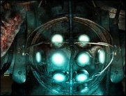 Bioshock - Was wurde geschnitten?