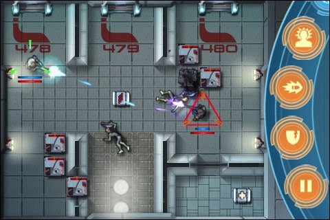 Bioware - Entwickler an sinnvollen Mobile-Ablegern interessiert