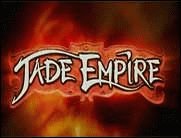 BioWare - Jade Empire eventuell bald als Free2Play-Onlinespiel erhältlich