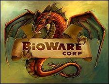 BioWare - Neverwinter Nights-Hack Update