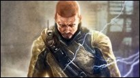 Bis zur Unendlichkeit... - Spiele, die man ewig weiterspielen kann