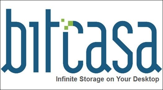 Bitcasa statt Festplatte - Ist das Cloud Computing 2.0?