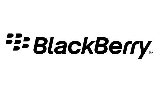 BlackBerry P´9981 - Smartphone im Porsche Design kostet 1.475 Euro