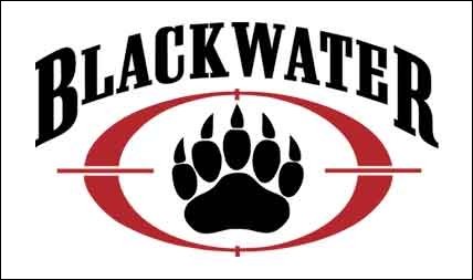 Blackwater - Video-Tutorial zeigt uns die Steuerung