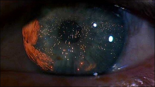 Blade Runner - Ein neuer Film kommt...von Ridley Scott!