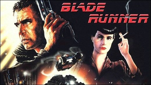 Blade Runner - Gearbox hatte die Lizenz zum Spiel