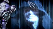 Blass wie der Tod! - Charaktere die einen Besuch im Sonnenstudio nötig hätten