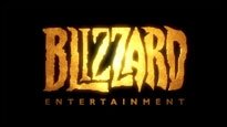 Blizzard - Viele unbekannte Projekte