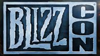 BlizzCon 2011 - Karten ab dem 21. Mai für 175 US-Dollar erhältlich
