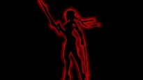 BloodRayne Betrayal - Teil 3 der Action-Serie angekündigt