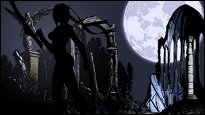 BloodRayne: Betrayal - Trailer zeigt Szenen zum blutigen 2D-Ableger