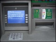 Blue Screen of Death - Die Windows-Fehlermeldung ist überall