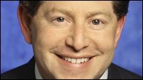 Bobby Kotick - Prozess um sexuelle Belästigung verloren