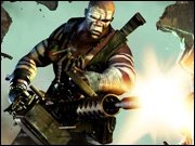 Bodycount - Actionreicher Ersteindruck