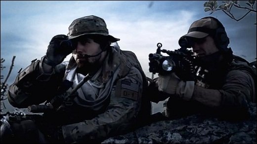 Arma 3: Entwickler bleiben weiterhin in Haft