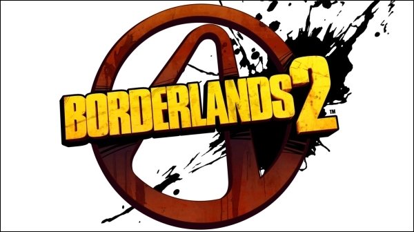 Borderlands 2 - Erster Teaser veröffentlicht