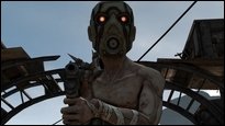 Borderlands 2 - Gearbox-CEO dementiert Gerüchte