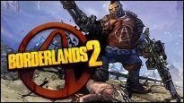 Borderlands 2 - Umfangreiche neue Details zum Nachfolger