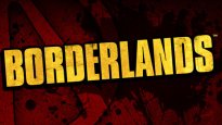 Borderlands - Nach zwei Jahren kommt ein neuer Patch