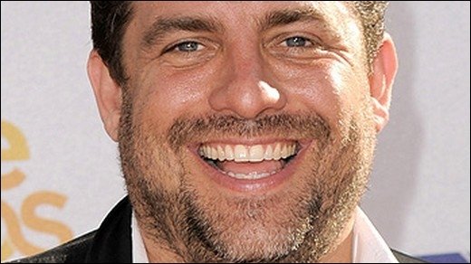 Brett Ratner, Chauvi-Proll - Redet dummes Zeug und ist raus bei den Oscars