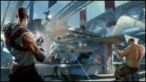 Brink - Agents of Change DLC kommt am 3.August