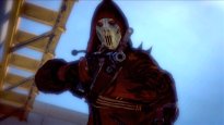 Brink - Launchtrailer erläutert Story