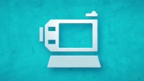 Brink - Letztes SMART-Video erschienen