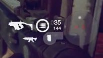 Brink - Get SMART-Video erklärt Brinks HUD