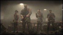 Brothers in Arms: Furious 4 - Gearbox Neuinterpretation der WW2-Reihe erscheint nicht in Deutschland