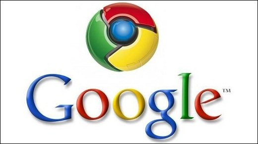 Browser-Studie - Google Chrome ist sicherer als Firefox