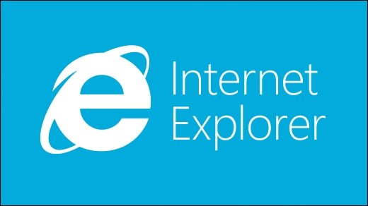 Microsoft kritisiert Google und Apple wegen Safari-Tracking