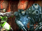 Browsergames - Schlechte Grafik? Das war gestern - 10 coole Games
