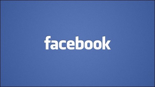 Bug Bounty Program - Facebook belohnt Hacker