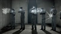 Bulletproof - iOS-Game gegen Erschießungskommandos