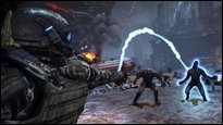 Bulletstorm - Gun Sonata-DLC erscheint für Xbox 360 und PS3