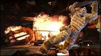 Bulletstorm - Soundtrack kostenlos erhältlich