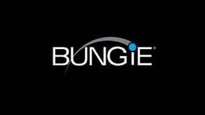 Bungie - Beta-Tester gesucht